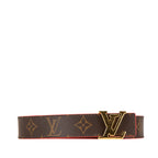 LO-LV bags 4612