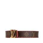 LO-LV bags 4612