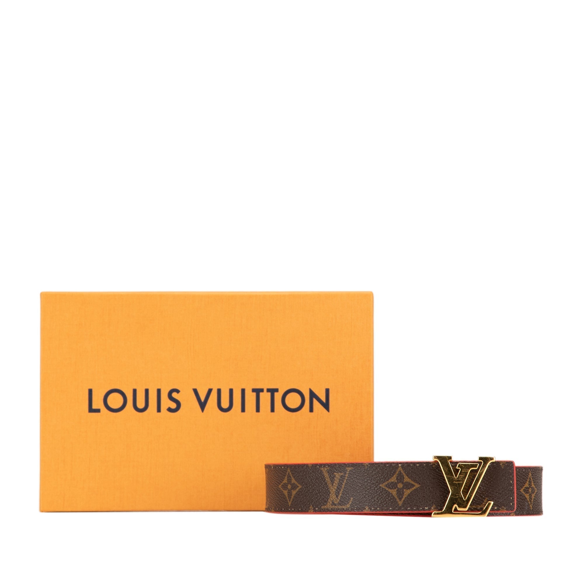 LO-LV bags 4612