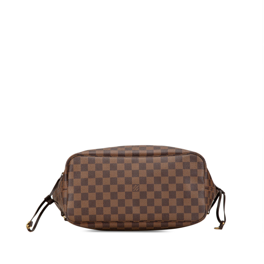 LO-LV bags 4561