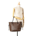 LO-LV bags 4561