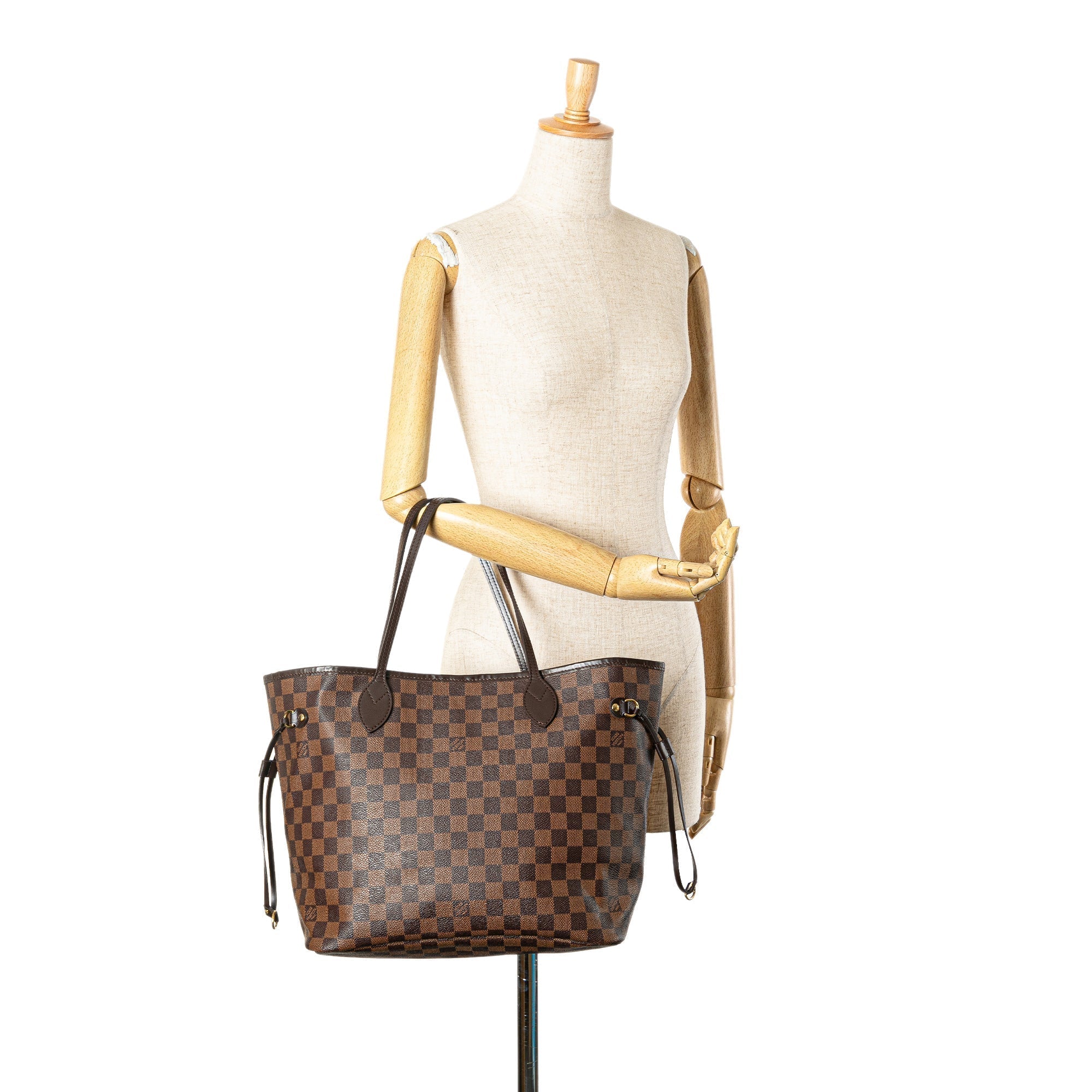 LO-LV bags 4561