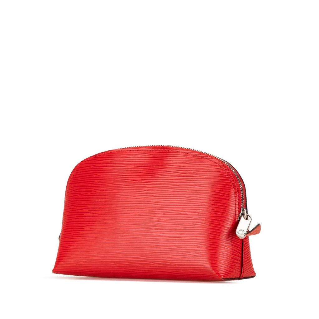 LO-LV bags 4807