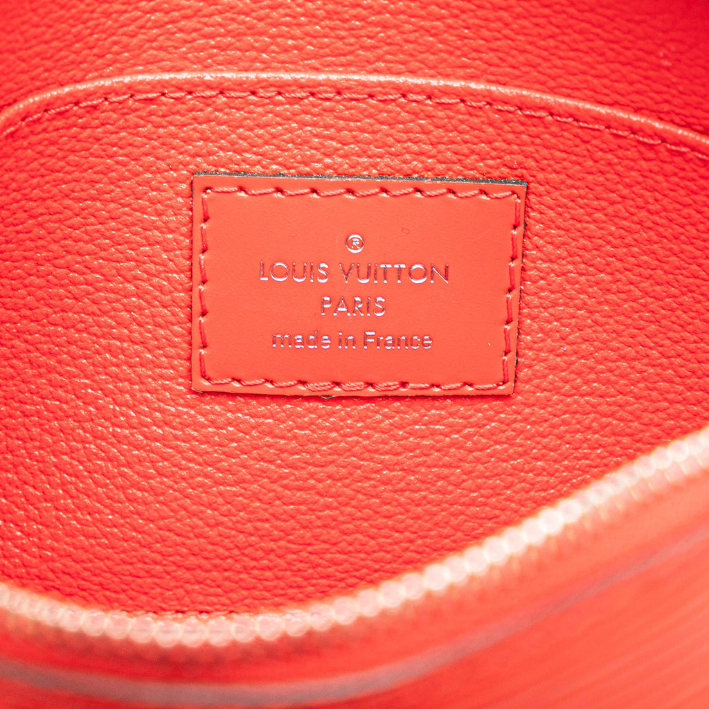 LO-LV bags 4807