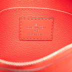 LO-LV bags 4807