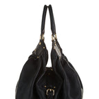 LO-LV bags 10048