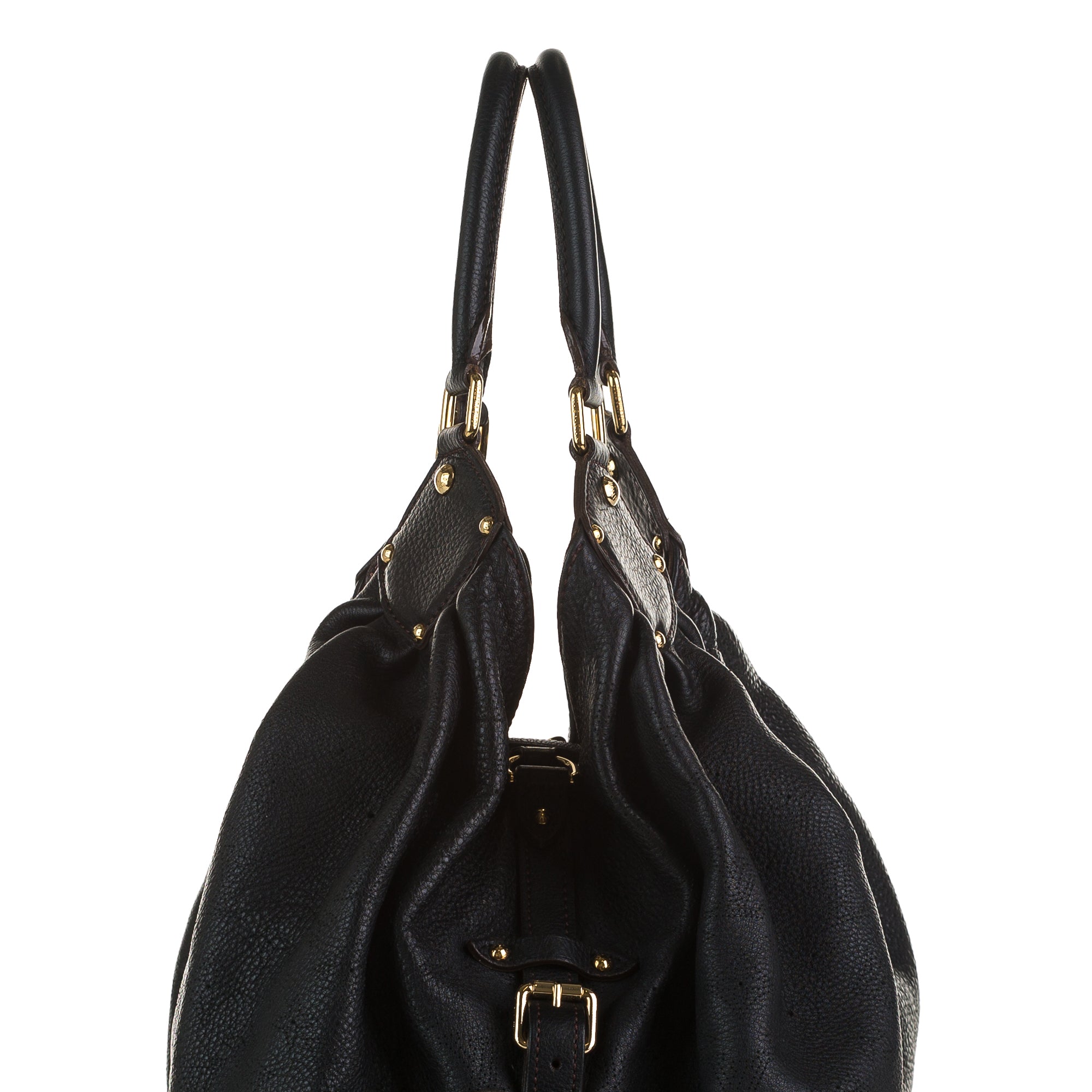 LO-LV bags 12097