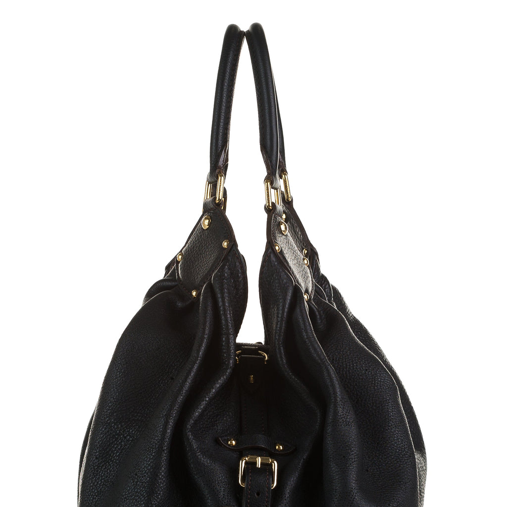 LO-LV bags 11615