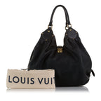 LO-LV bags 11615