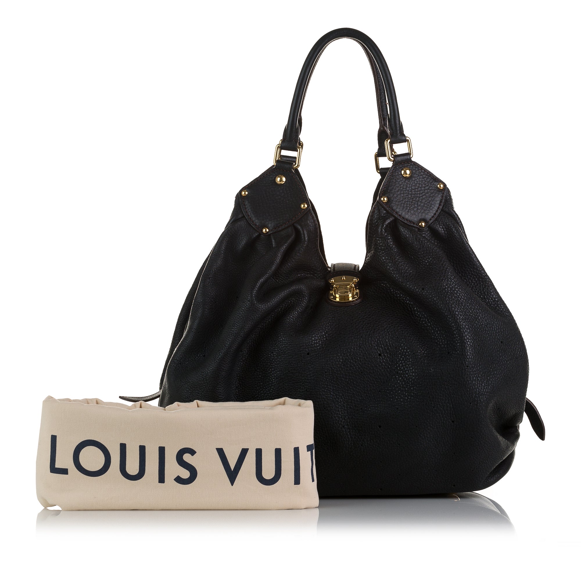 LO-LV bags 12097