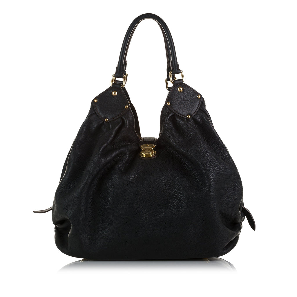 LO-LV bags 12097
