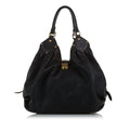 LO-LV bags 12097