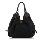 LO-LV bags 12097
