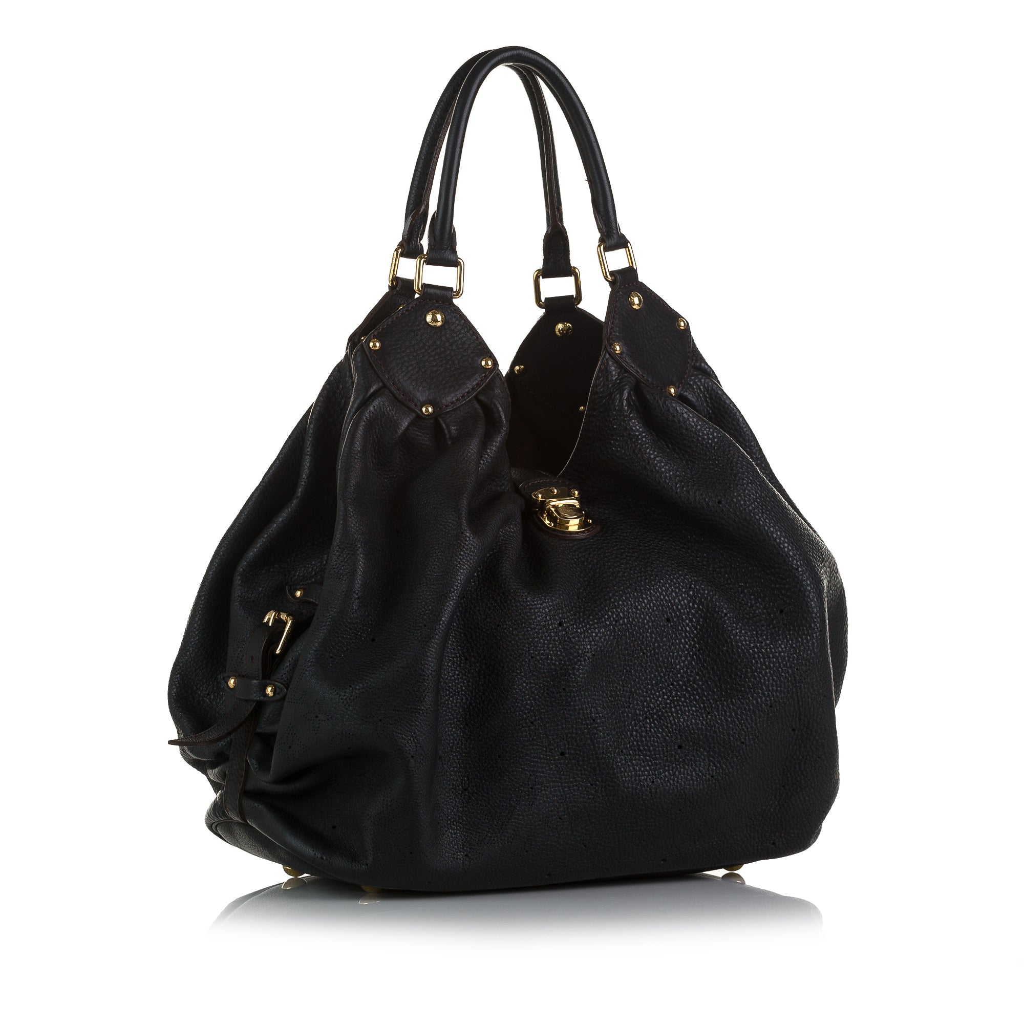 LO-LV bags 11615