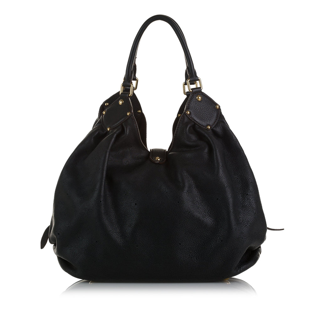 LO-LV bags 11615