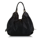 LO-LV bags 12097