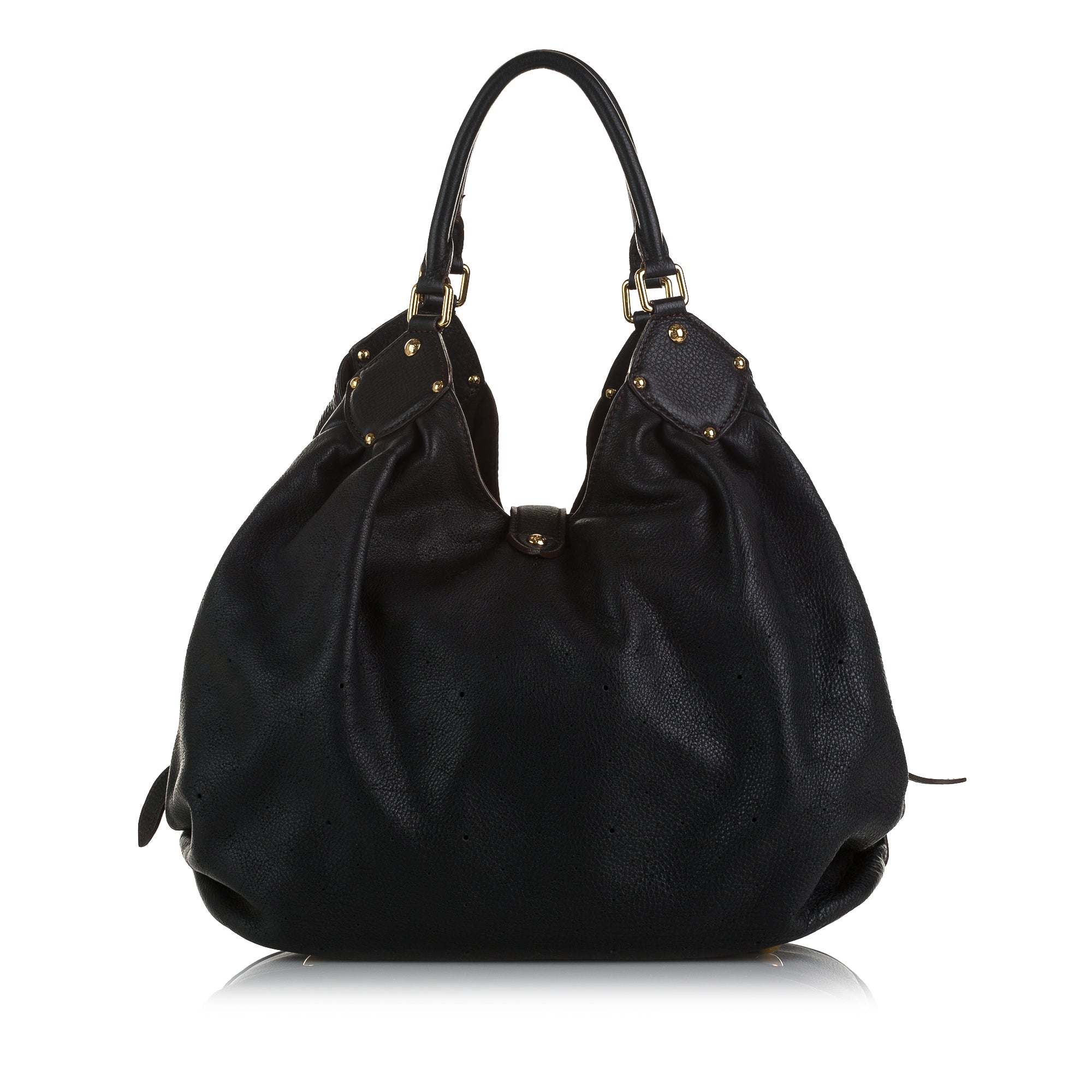LO-LV bags 12097