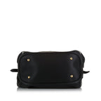 LO-LV bags 10048