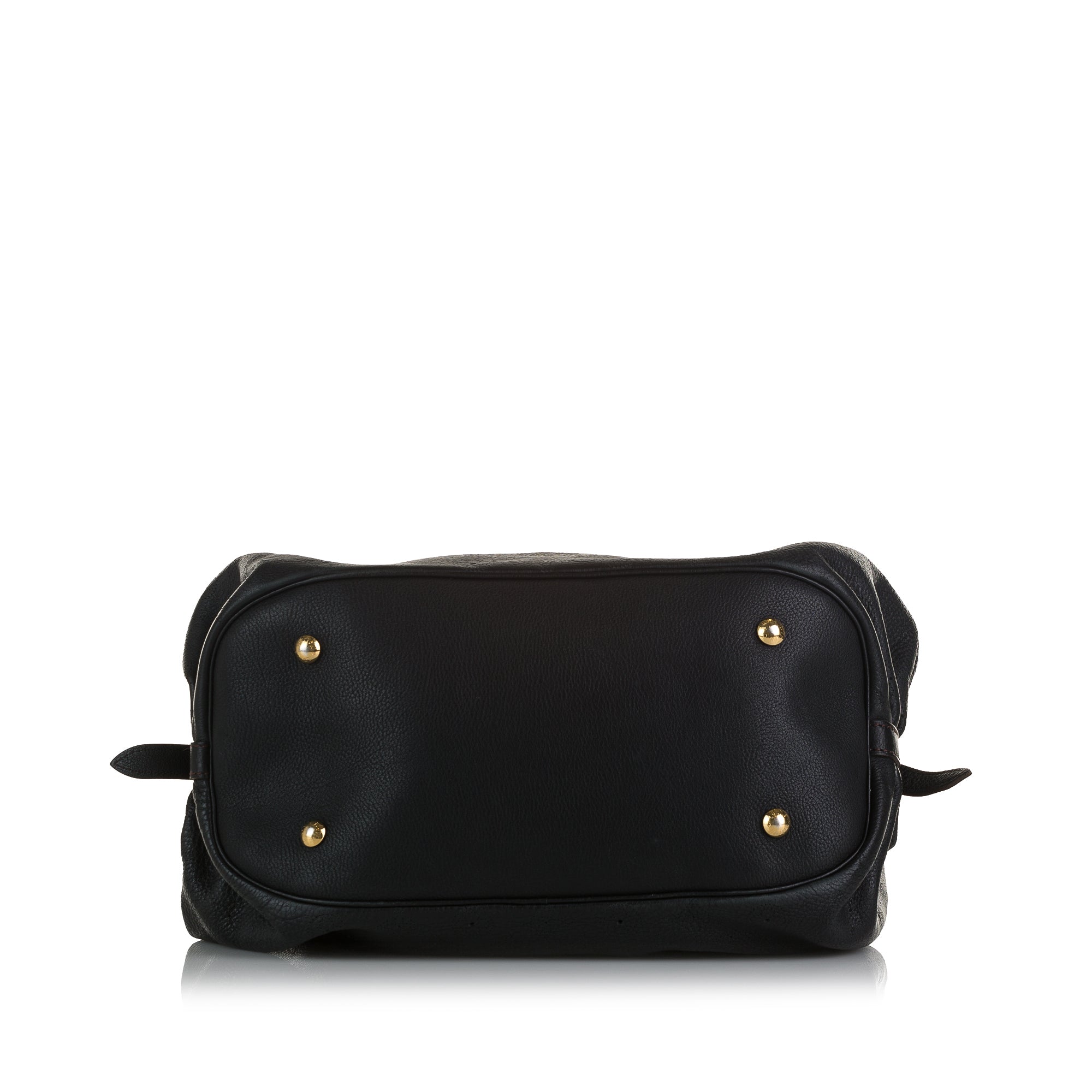 LO-LV bags 10048