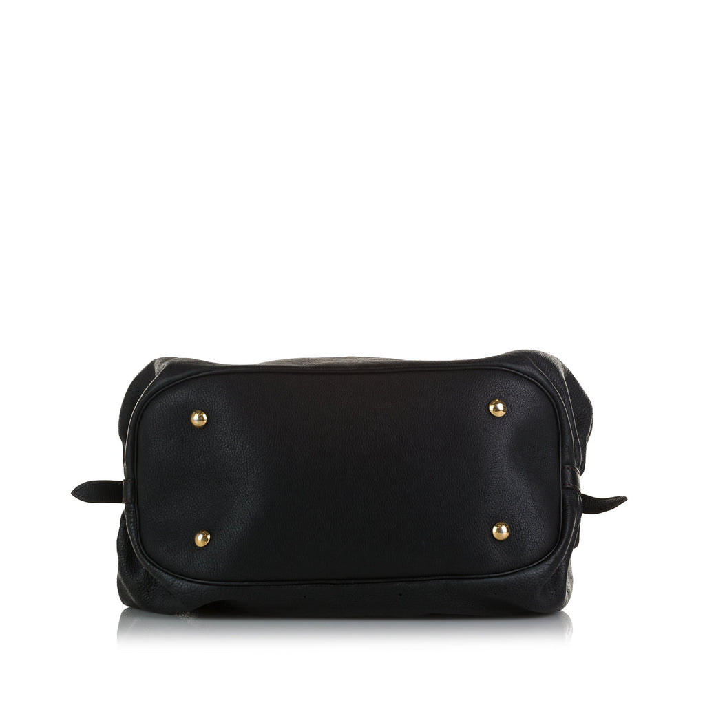 LO-LV bags 12097