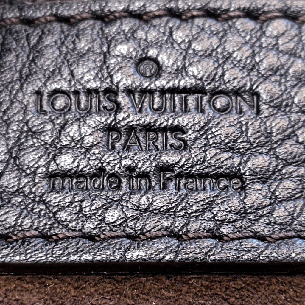 LO-LV bags 10048