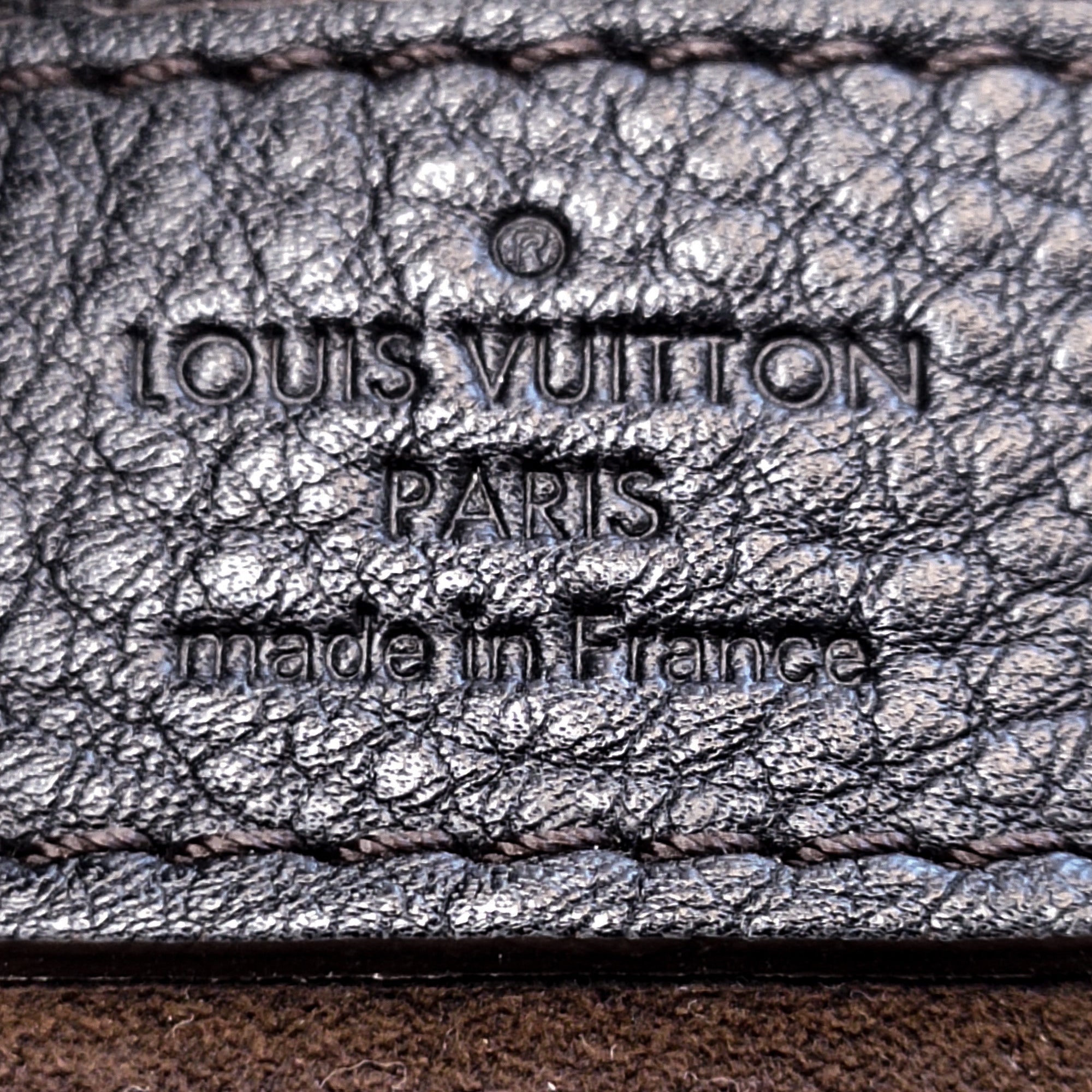 LO-LV bags 10048