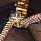 LO-LV bags 10048