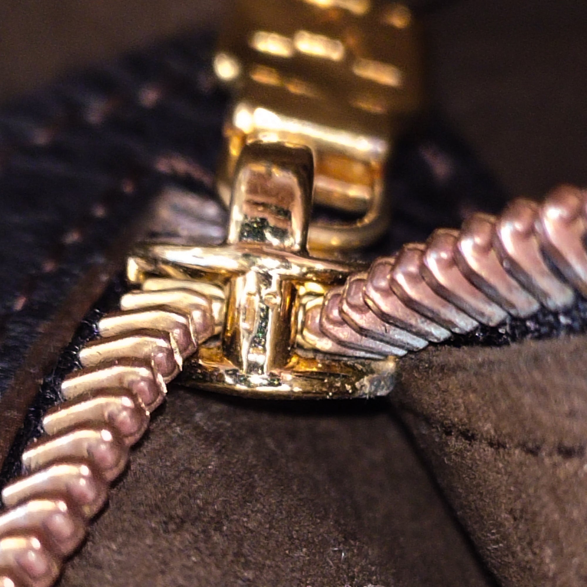 LO-LV bags 10048