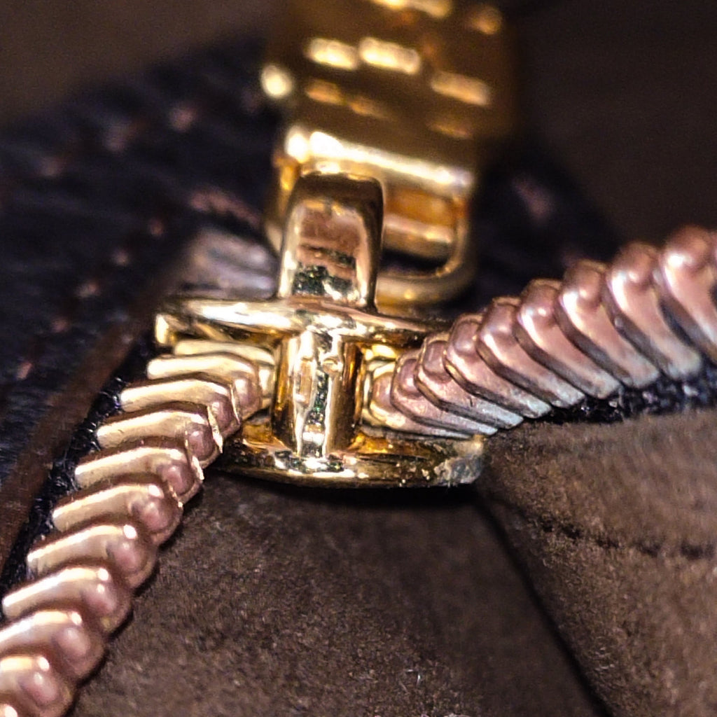 LO-LV bags 12097
