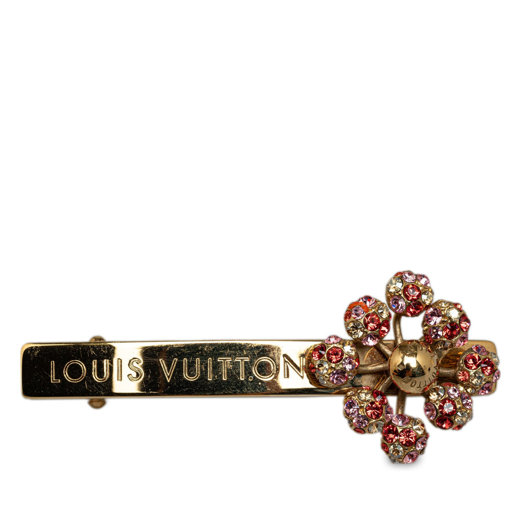 LO-LV bags 4993