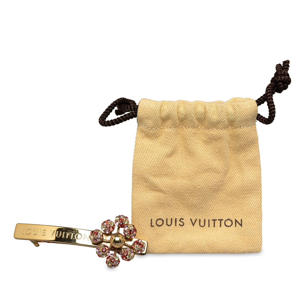LO-LV bags 4993