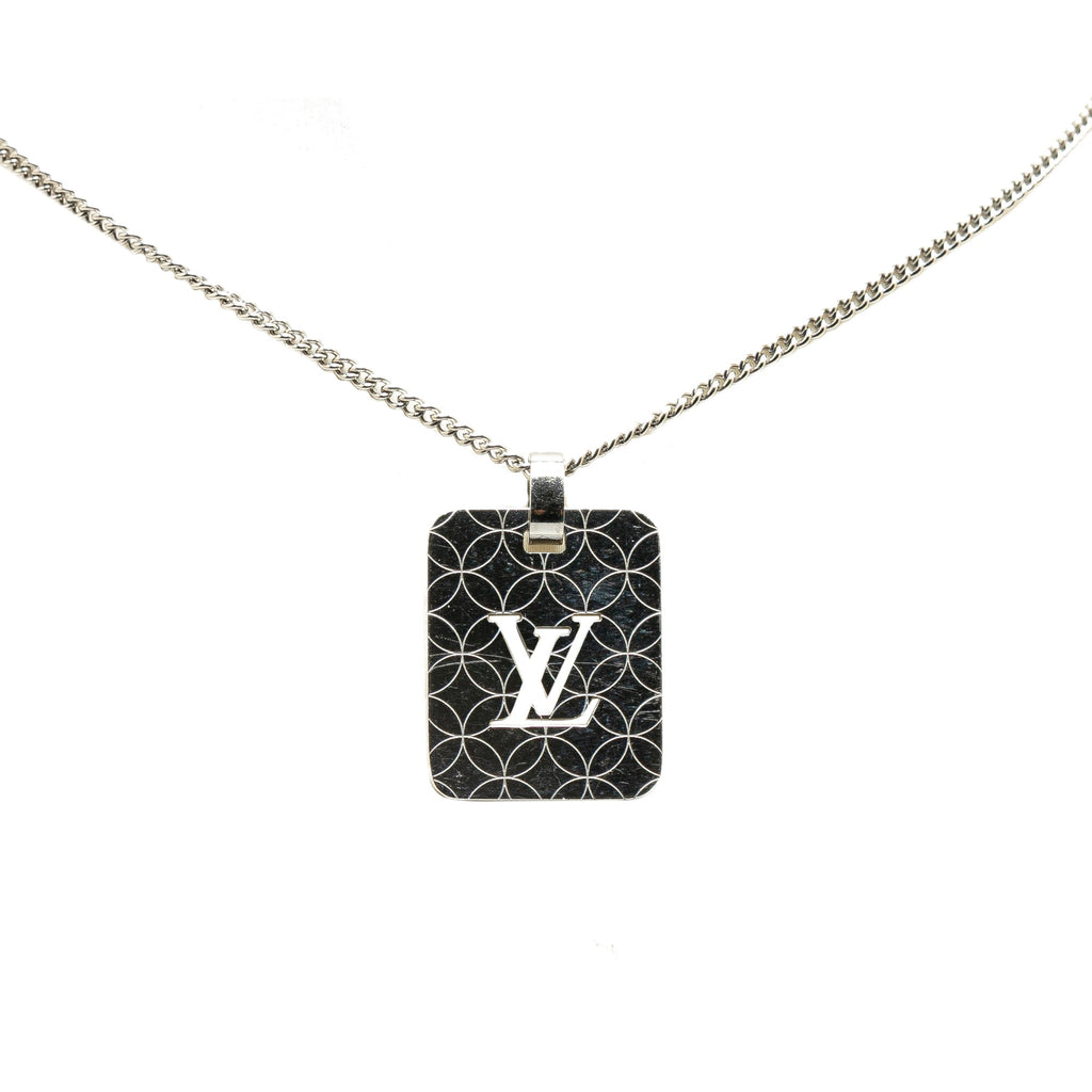 LO-LV bags 4943