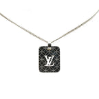 LO-LV bags 4943