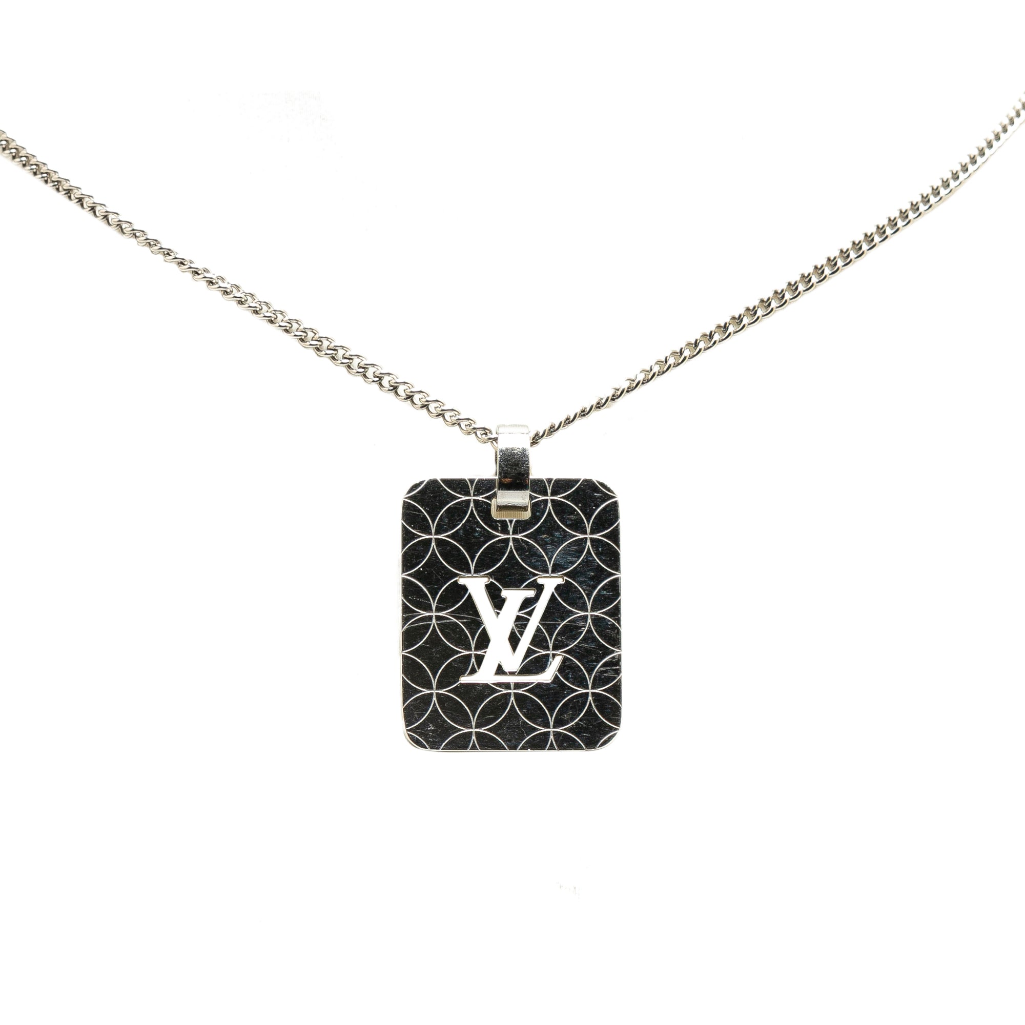 LO-LV bags 4943