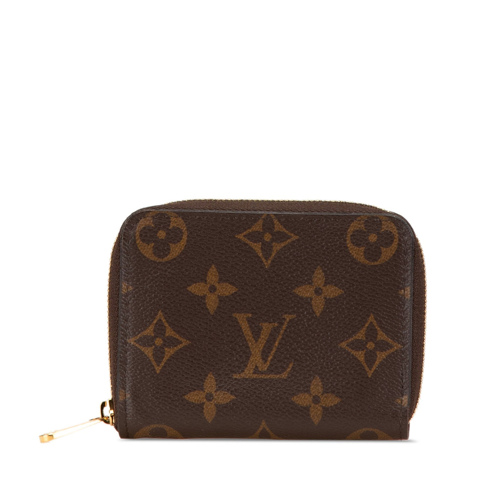 LO-LV bags 4242