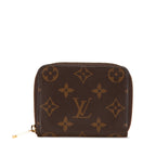 LO-LV bags 4242