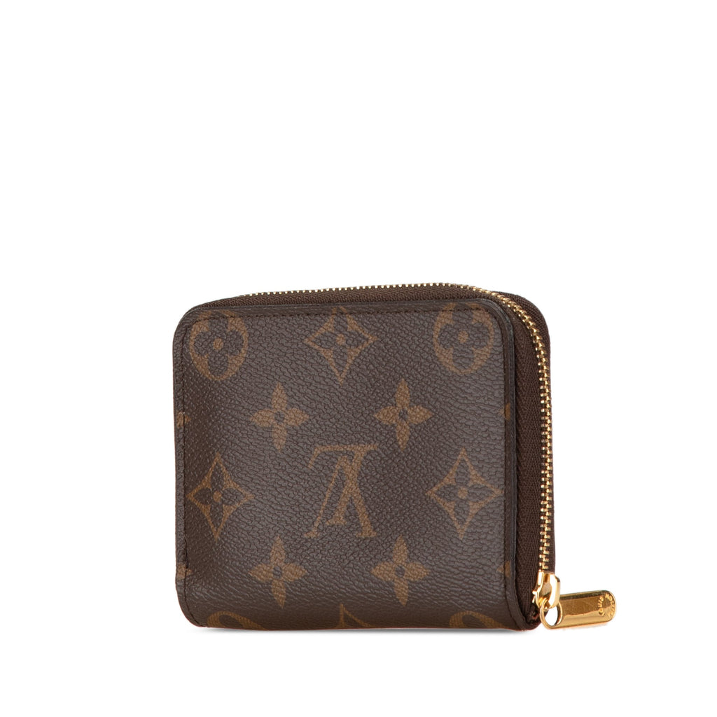 LO-LV bags 4242