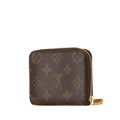 LO-LV bags 4242