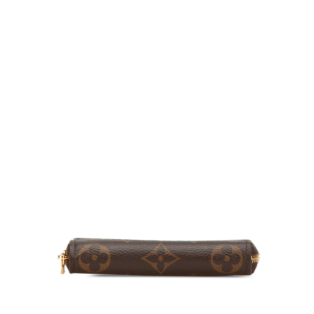 LO-LV bags 4242