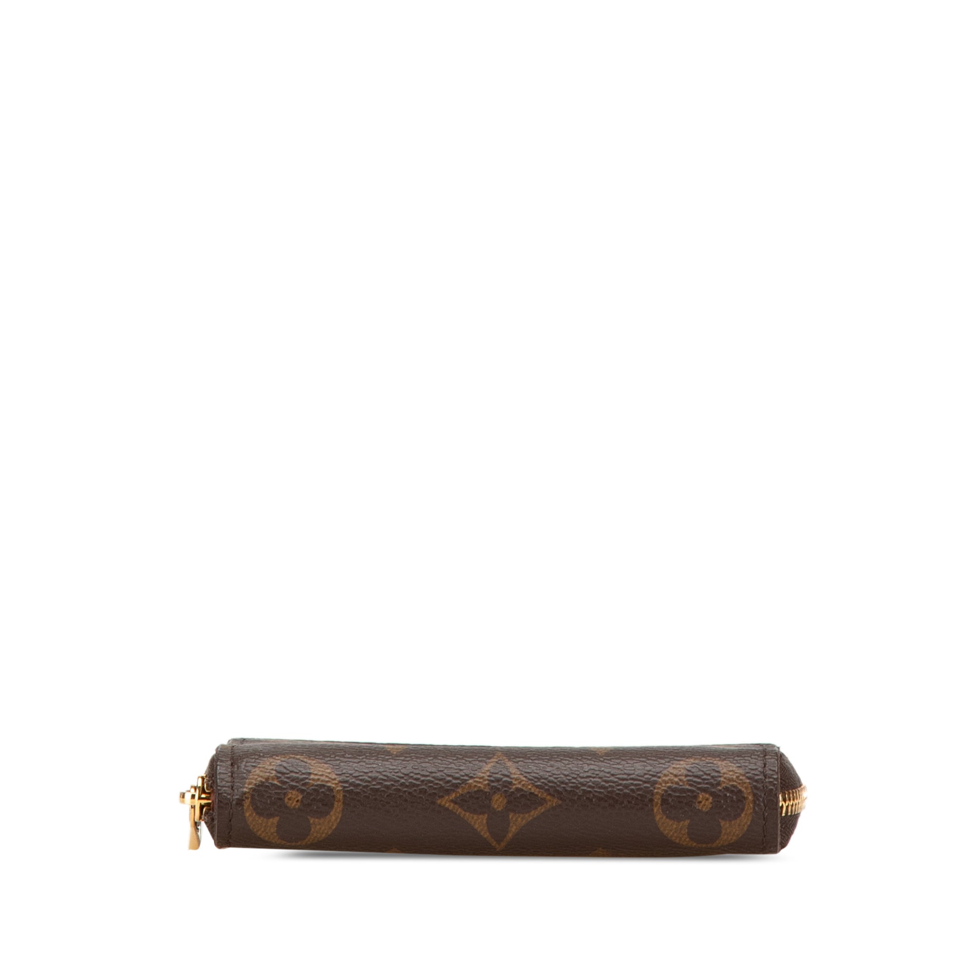 LO-LV bags 4242