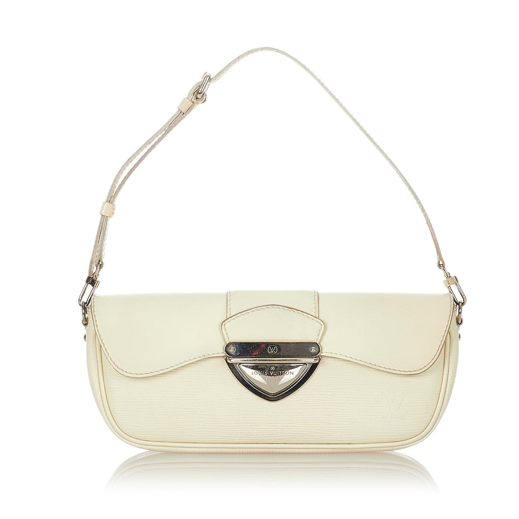 LO-LV bags 12091