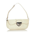 LO-LV bags 12091