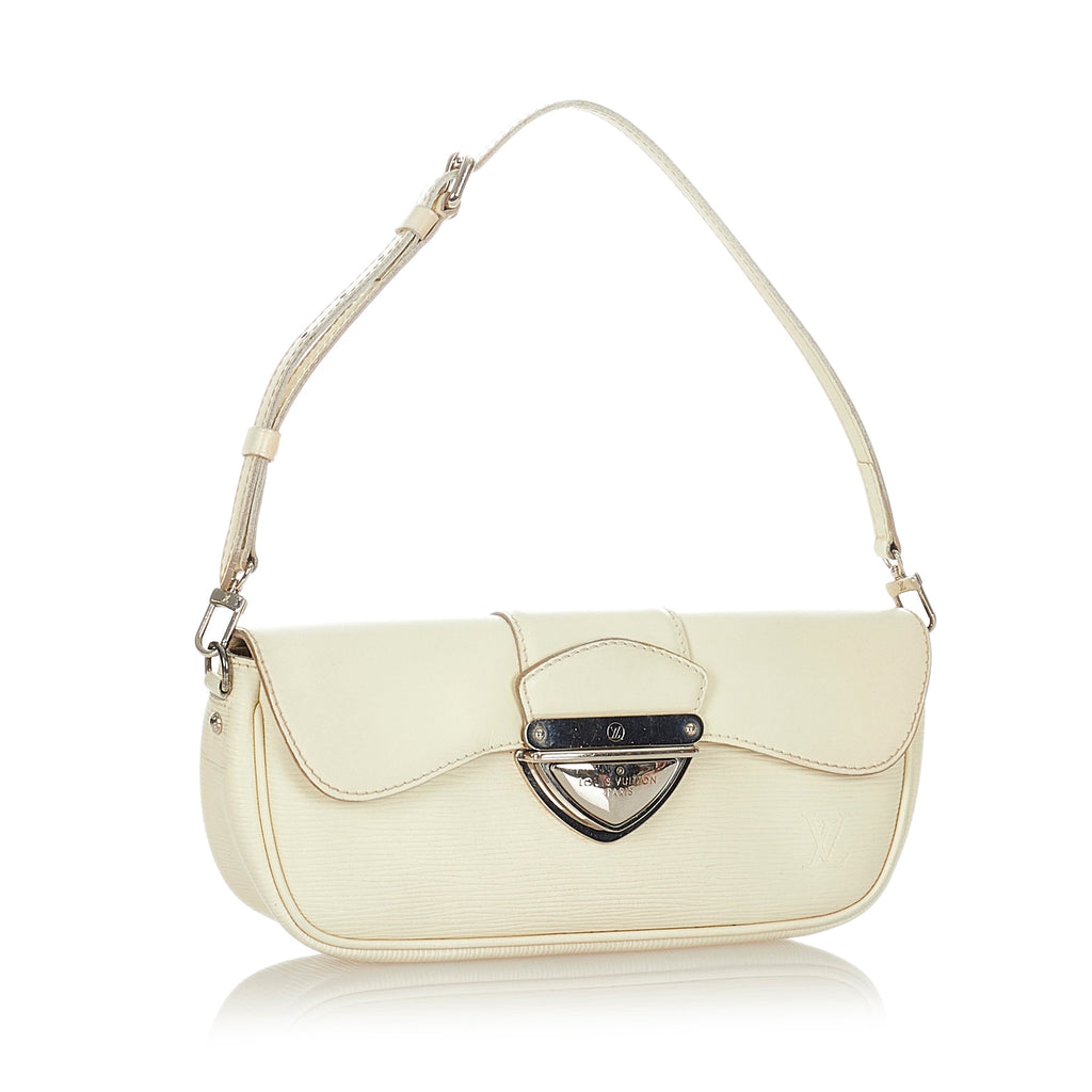 LO-LV bags 8307