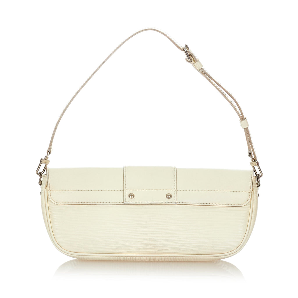 LO-LV bags 8307