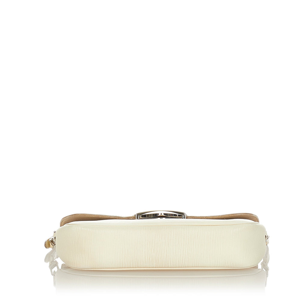 LO-LV bags 8307