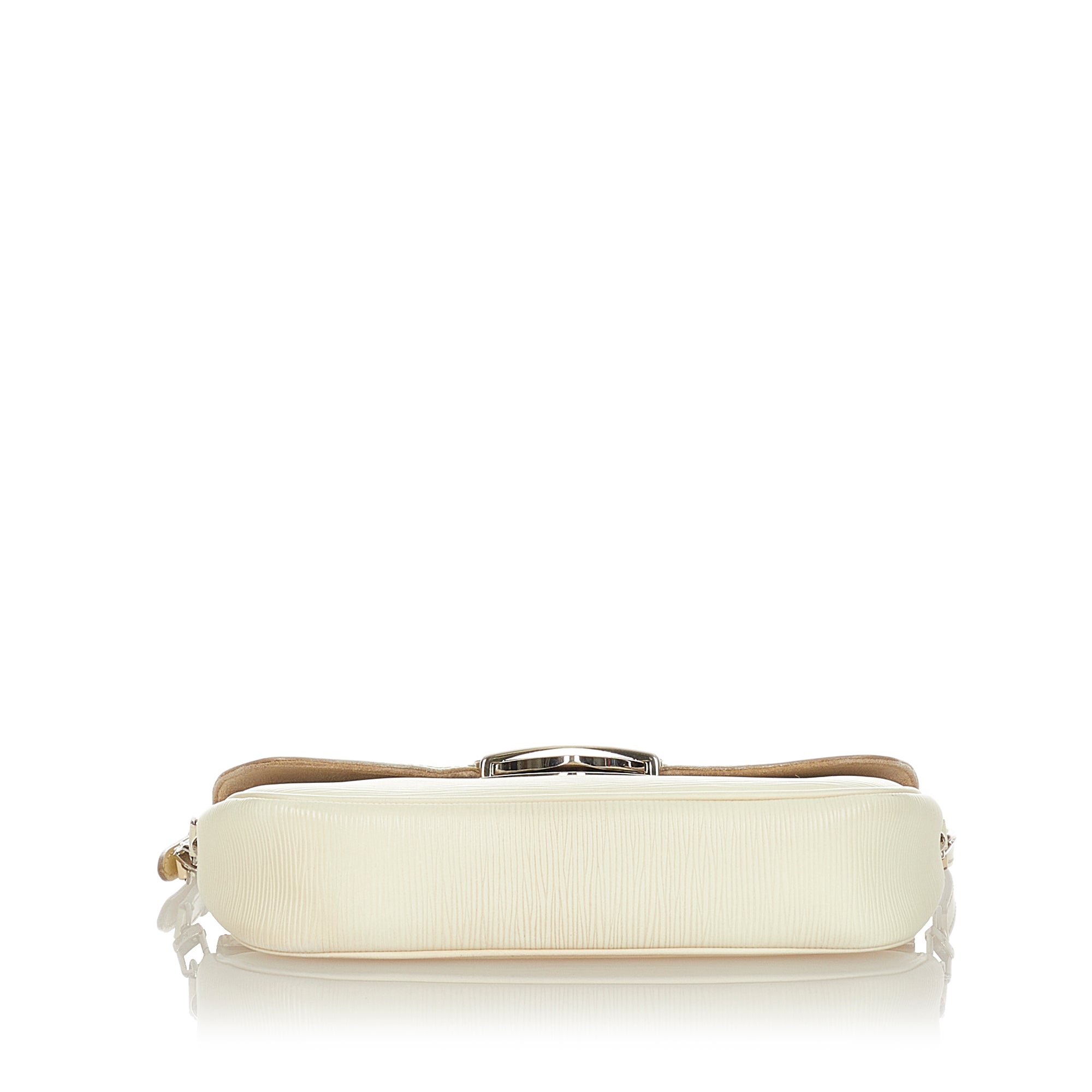LO-LV bags 12091