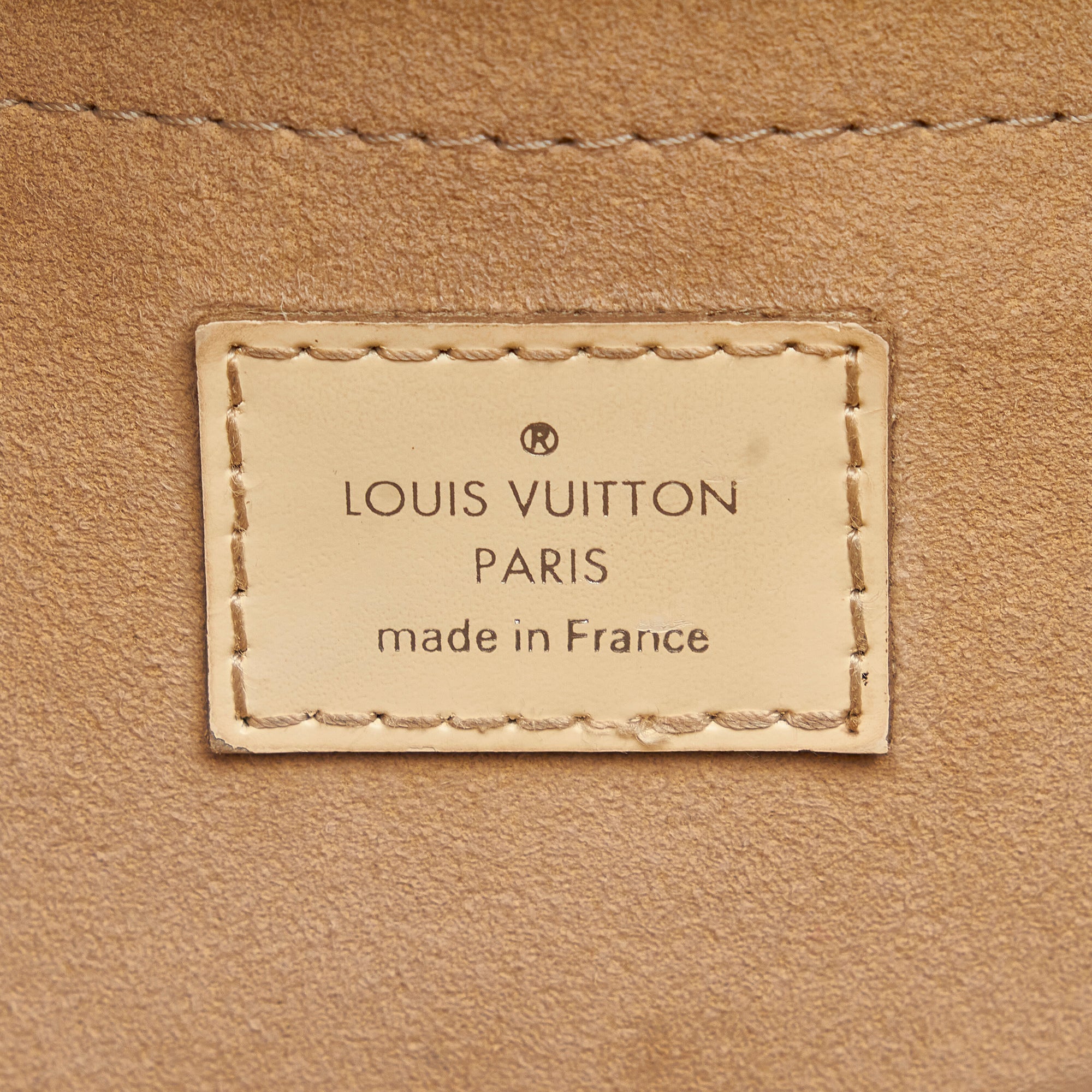 LO-LV bags 12091