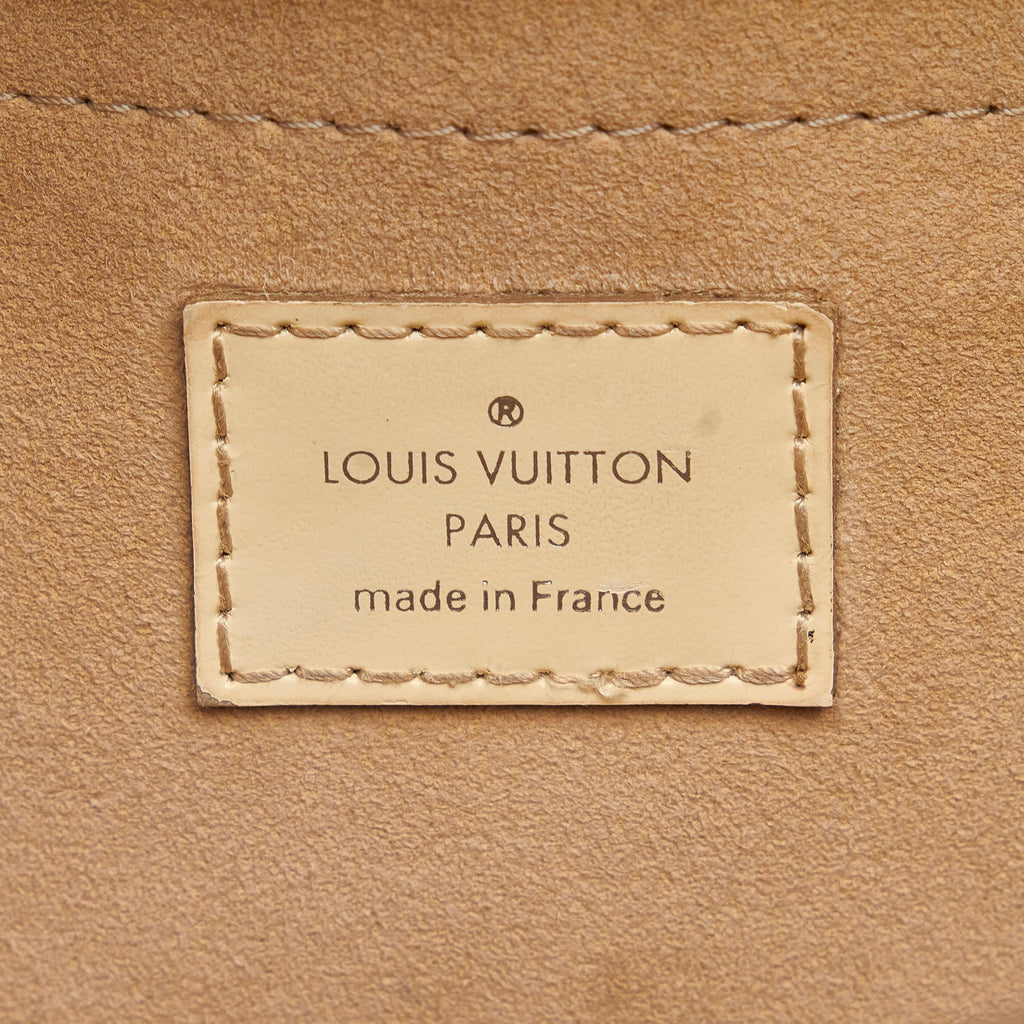 LO-LV bags 8307
