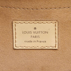 LO-LV bags 8307