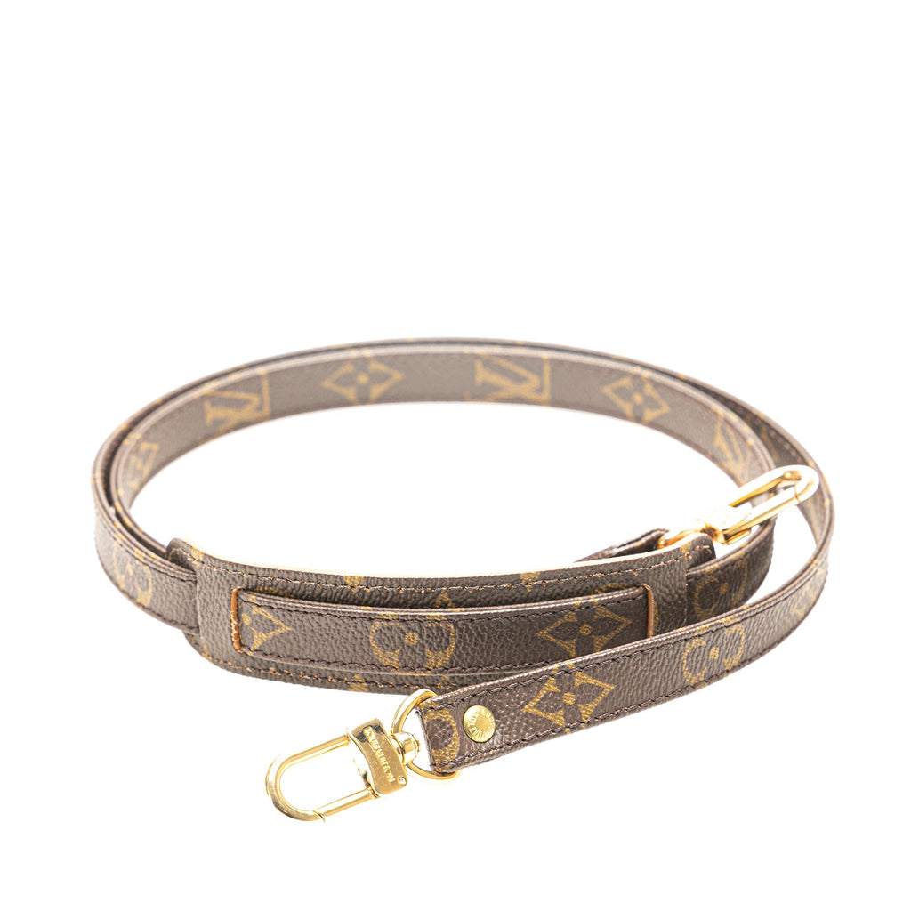 LO-LV bags 4365
